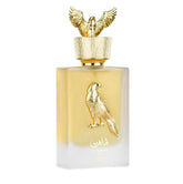 Shaheen Gold EDP 100ml